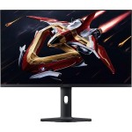 Mini LED Monitor G Pro 27Qi 2026 XIAOMI