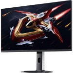 Mini LED Monitor G Pro 27Qi 2026 XIAOMI