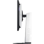 Mini LED Monitor G Pro 27Qi 2026 XIAOMI