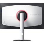 Mini LED Monitor G Pro 27Qi 2026 XIAOMI