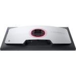 Mini LED Monitor G Pro 27Qi 2026 XIAOMI