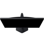 Mini LED Monitor G Pro 27Qi 2026 XIAOMI