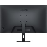 2K Monitor A27Qi 2026 27 120Hz XIAOMI