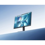 2K Monitor A27Qi 2026 27 120Hz XIAOMI