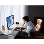2K Monitor A27Qi 2026 27 120Hz XIAOMI