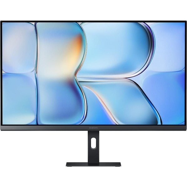 Monitor A27i 2026 27 144Hz 6ms XIAOMI