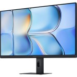 Monitor A27i 2026 27 144Hz 6ms XIAOMI