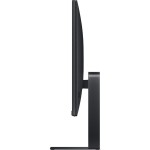 Monitor A27i 2026 27 144Hz 6ms XIAOMI