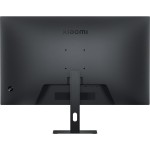 Monitor A27i 2026 27 144Hz 6ms XIAOMI