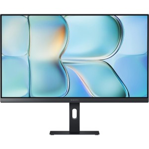 Monitor A24i 2026 23,8 144Hz 6ms XIAOMI