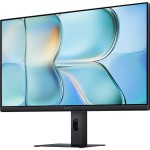Monitor A24i 2026 23,8 144Hz 6ms XIAOMI