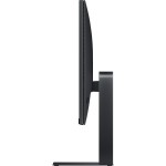 Monitor A24i 2026 23,8 144Hz 6ms XIAOMI