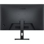 Monitor A24i 2026 23,8 144Hz 6ms XIAOMI