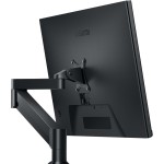 Monitor A24i 2026 23,8 144Hz 6ms XIAOMI