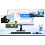 Monitor A24i 2026 23,8 144Hz 6ms XIAOMI