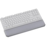 Thock TKL Palm Rest V2 ENDORFY