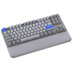 Thock TKL Palm Rest V2 ENDORFY