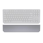 Thock TKL Palm Rest V2 ENDORFY