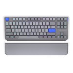 Thock TKL Palm Rest V2 ENDORFY