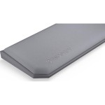 Thock Palm Rest V2 ENDORFY