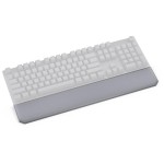 Thock Palm Rest V2 ENDORFY