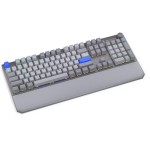 Thock Palm Rest V2 ENDORFY