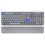 Thock Palm Rest V2 ENDORFY