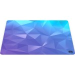 Crystal Blue L Mousepad ENDORFY