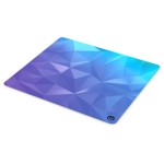 Crystal Blue L Mousepad ENDORFY