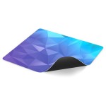Crystal Blue L Mousepad ENDORFY