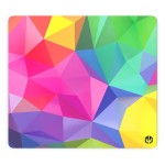 Crystal Spectrum L Mousepad ENDORFY