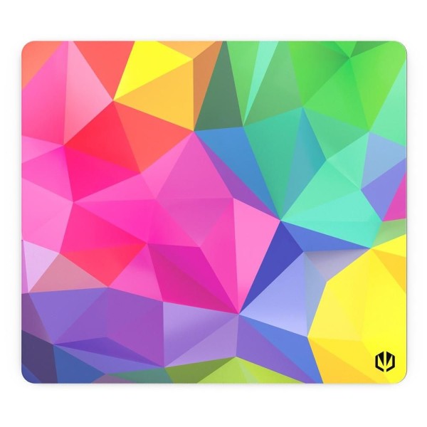 Crystal Spectrum L Mousepad ENDORFY