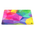 Crystal Spectrum L Mousepad ENDORFY