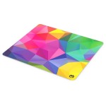 Crystal Spectrum L Mousepad ENDORFY