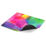 Crystal Spectrum L Mousepad ENDORFY