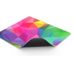 Crystal Spectrum L Mousepad ENDORFY