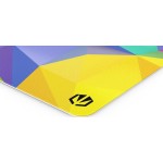 Crystal Spectrum L Mousepad ENDORFY