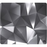 Crystal Black L Mousepad ENDORFY