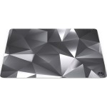 Crystal Black L Mousepad ENDORFY