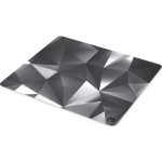 Crystal Black L Mousepad ENDORFY
