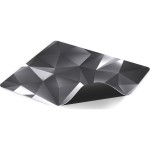 Crystal Black L Mousepad ENDORFY