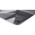 Crystal Black L Mousepad ENDORFY