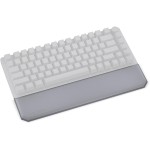 Thock Palm Rest V2 ENDORFY