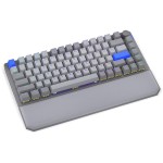 Thock Palm Rest V2 ENDORFY