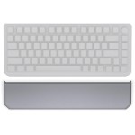 Thock Palm Rest V2 ENDORFY