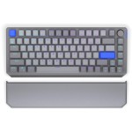 Thock Palm Rest V2 ENDORFY