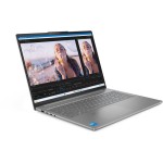IPS 5 16 U9-185H 16G 1T bez OS LENOVO