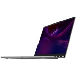 IPS 5 16 U9-185H 16G 1T bez OS LENOVO