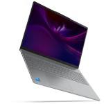 IPS 5 16 U9-185H 16G 1T bez OS LENOVO