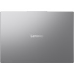 IPS 5 16 U9-185H 16G 1T bez OS LENOVO